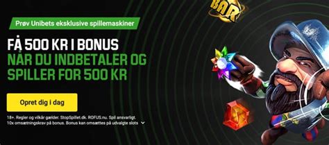 Unibet Casino bonus & bonuskode 2024 = 100 cash free spins.